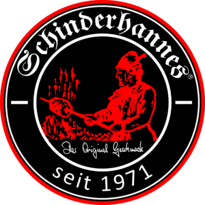 Schinderhannes Logo