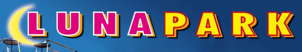 LunaparkLogo
